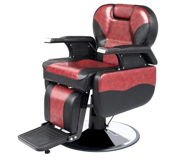 mychair