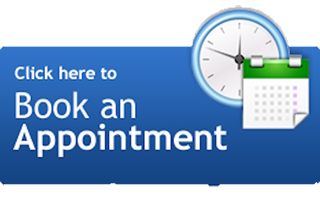book an appointment